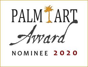 logo-paa-nominee2020