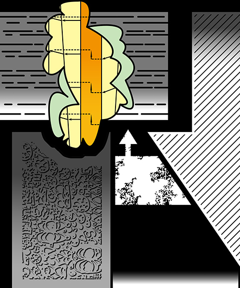 250429-1gr