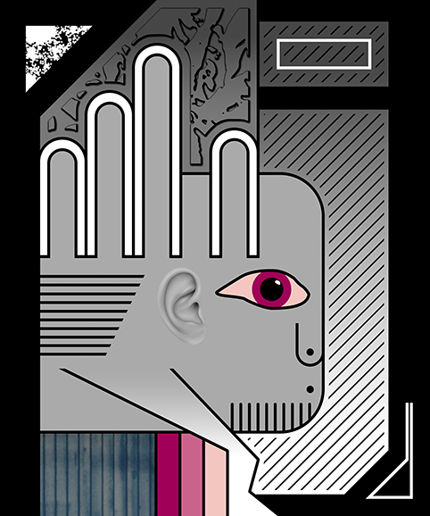 250626-1gr