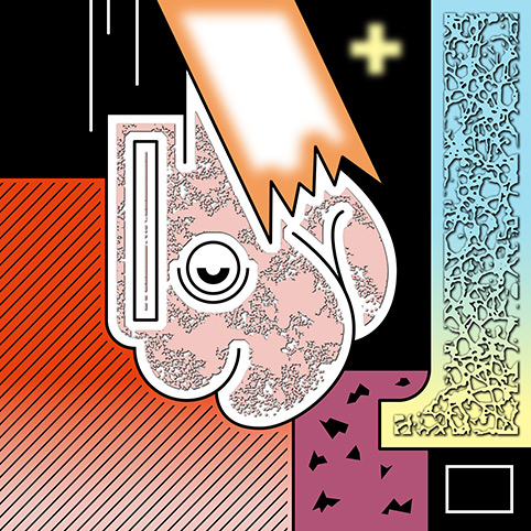 260102-1gr