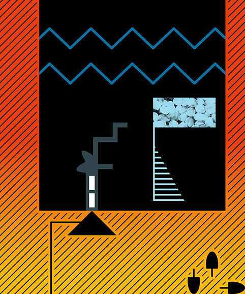 260120-2gr