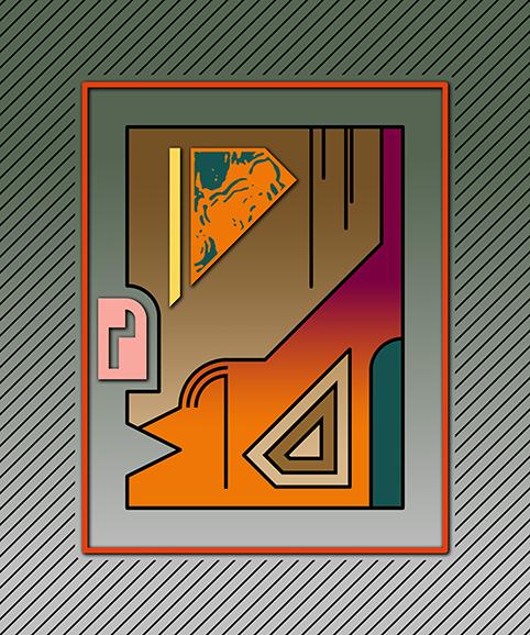 260201-1gr