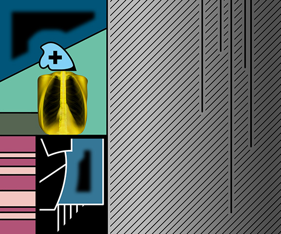 260207-1gr