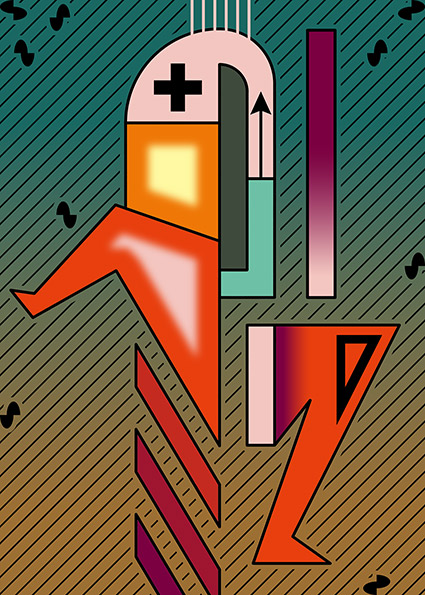 260210-1gr
