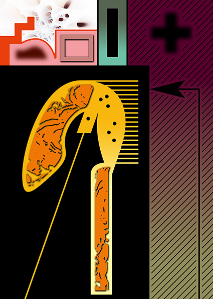 260212-2gr