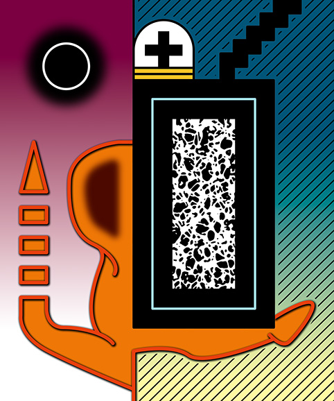 260213-2gr