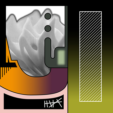 260215-1gr