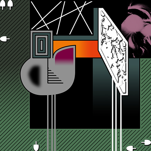 260218-1gr