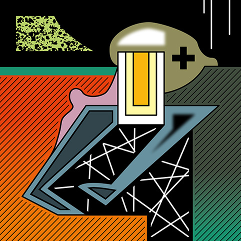 260219-1gr