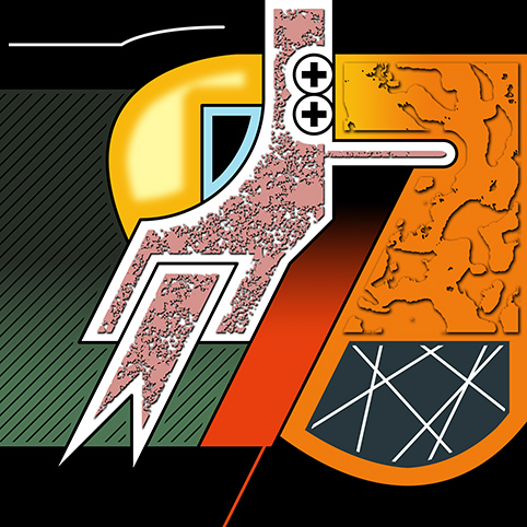 260223-1gr