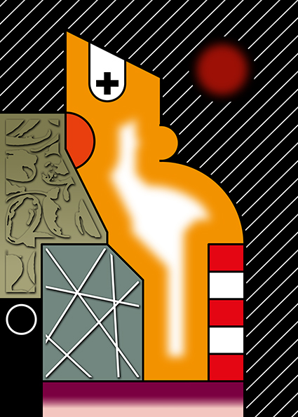 260225-1gr