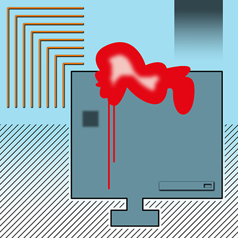 260305-2gr