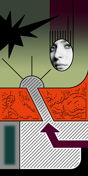 260306-1gr