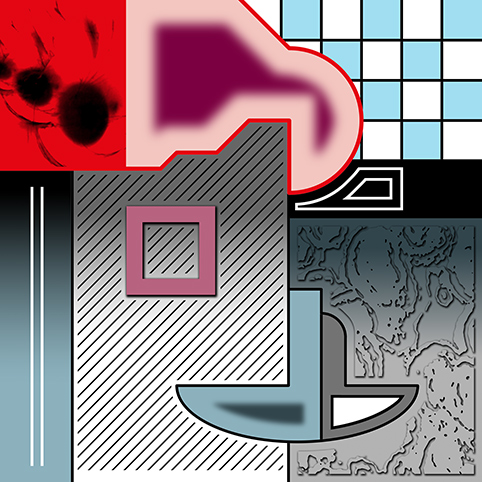 260308-1gr