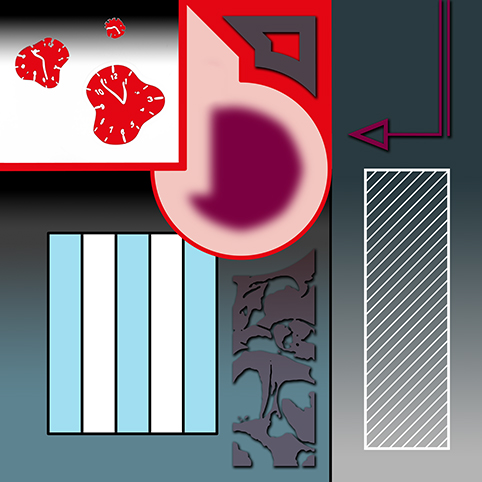 260311-1gr