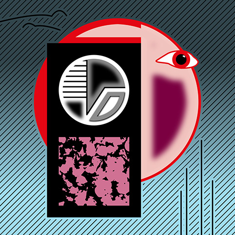 260315-2gr