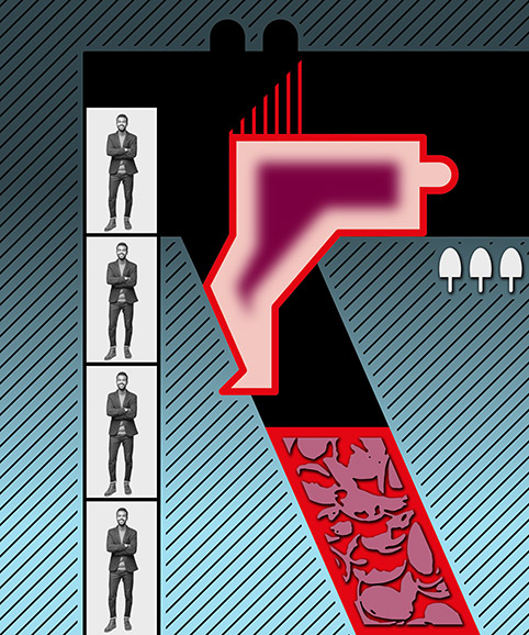 260317-3gr