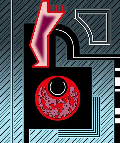 260317-4gr