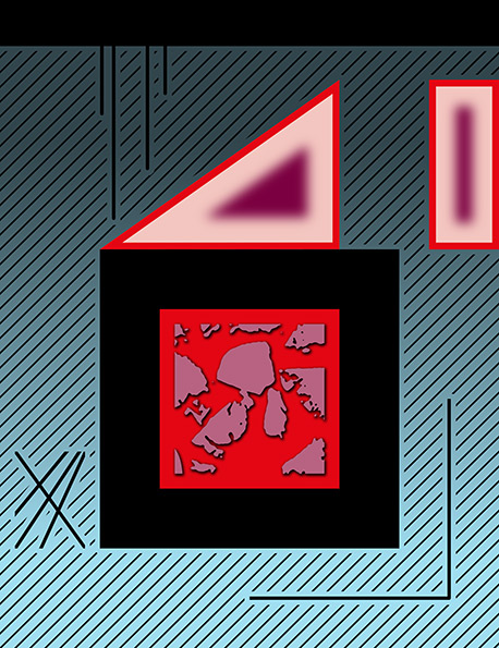 260319-1gr