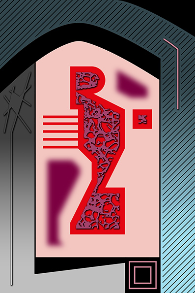 260320-2gr