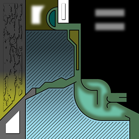 260324-1gr