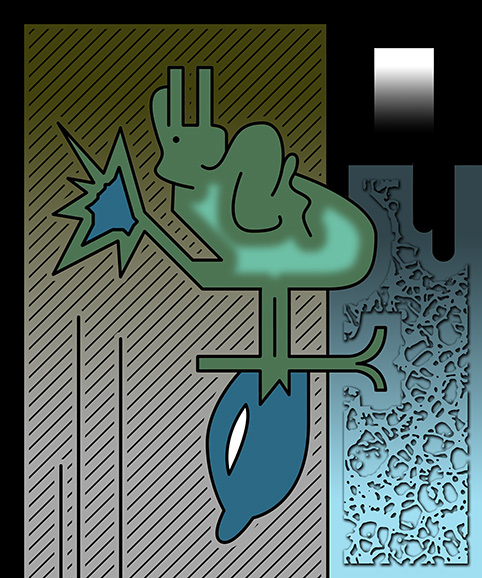 260325-1gr