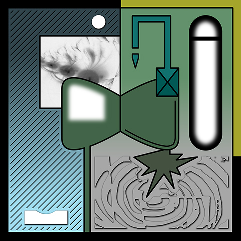 260329-1gr