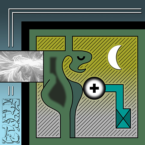 260330-1gr
