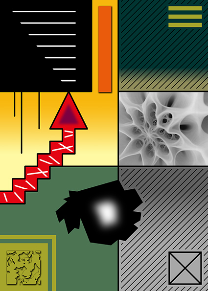 260331-2gr