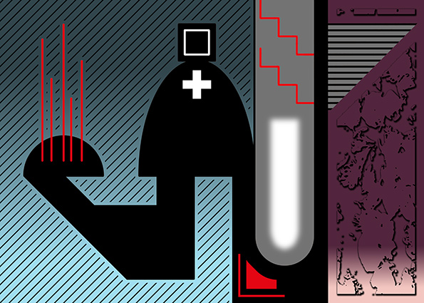 260412-1gr