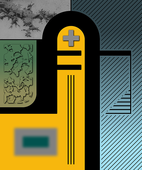 260416-2gr