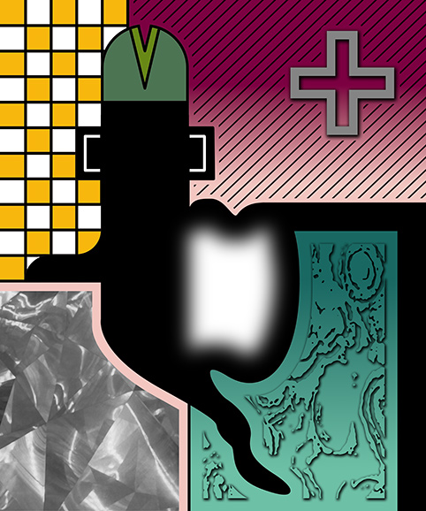 260418-1gr