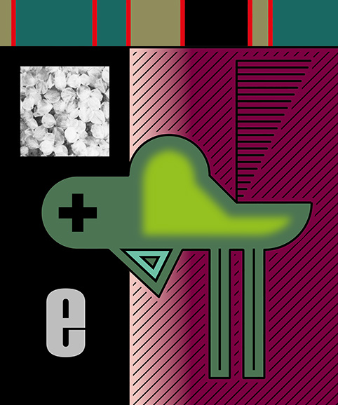 260421-3gr