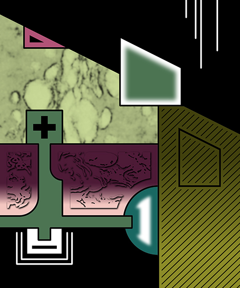 260426-1gr