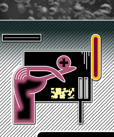 260428-1gr