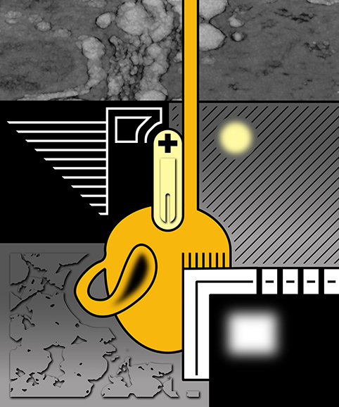 260430-1gr