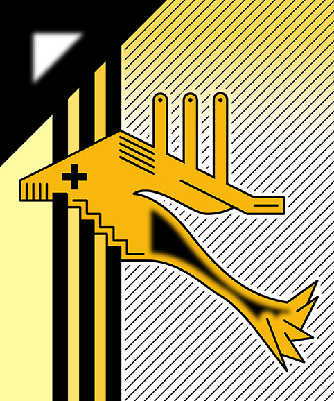 260501-1gr