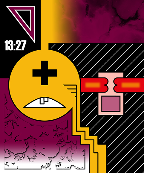 260504-1gr
