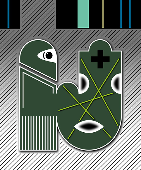 260511-1gr