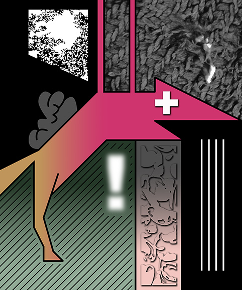 260523-1gr