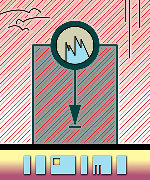 260523-2gr