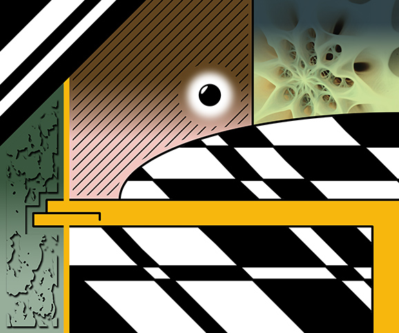 260525-1gr