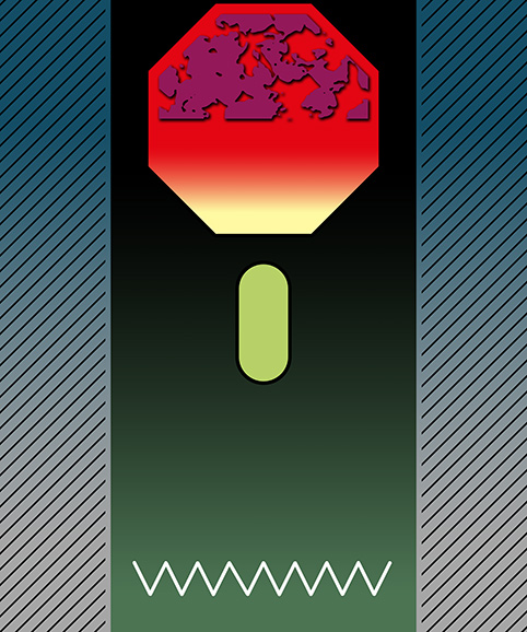 260529-2gr