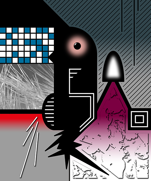 260529-3gr