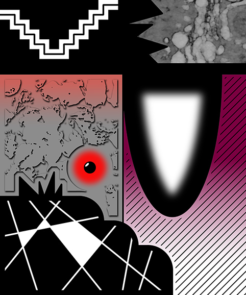 260530-1gr