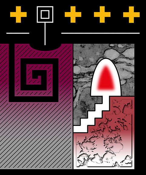 260601-1gr