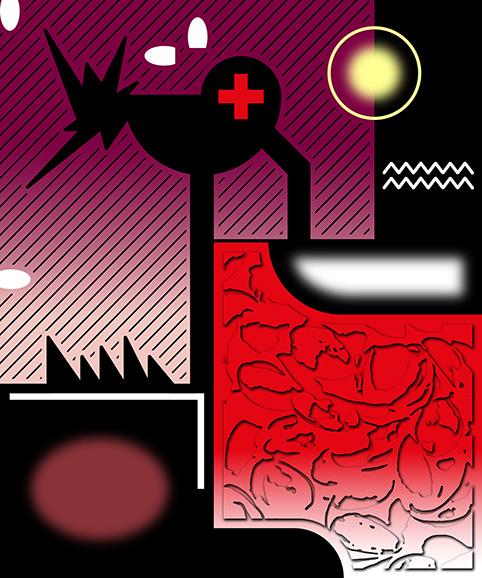 260603-1gr