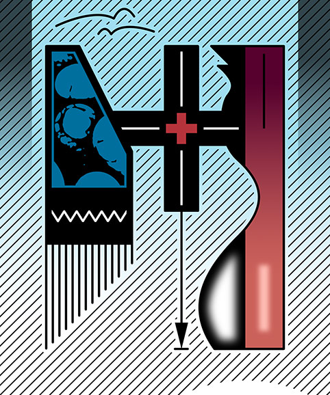260605-2gr