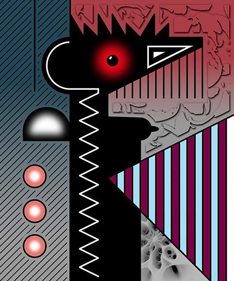 260607-1gr