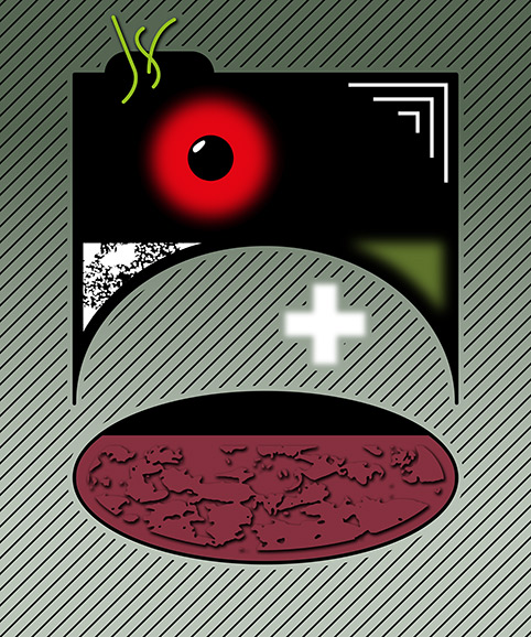 260615-1gr